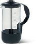 Emsa NEO Coffee Maker 8 cups black - French Press