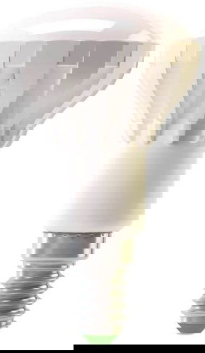 Emos PREMIUM LED R50 6W E14 NW - LED Bulb - Main image