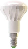 EMOS LED PREMIUM R50 6 W E14 NW - LED žiarovka
