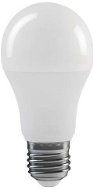 EMOS A60 LED PREMIUM 9W E27 WW - LED Bulb