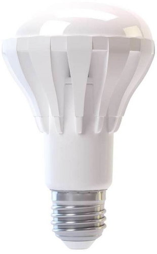 Emos PREMIUM LED R63 10W E27 NW - LED Bulb - Main image