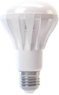 EMOS LED PREMIUM R63 10 W E27 NW - LED žiarovka