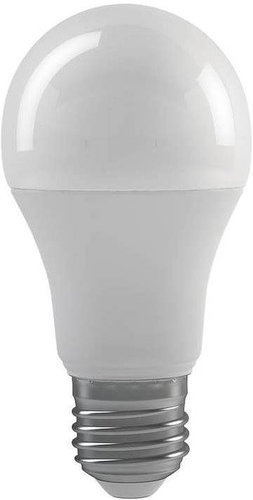 Emos A60 LED PREMIUM 11W E27 WW - LED izzó - Fő fotó