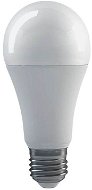 EMOS PREMIUM 18 W LED E27 2700 K - LED žiarovka