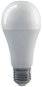 Emos PREMIUM 20W LED E27 4100K - LED Bulb