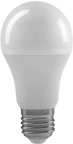Emos PREMIUM 8.5W LED E27 2700K Main image Emos PREMIUM 8.5W LED E27 2700K - LED Bulb - Main image