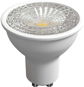 EMOS PREMIUM 6,3 Watt LED GU10 - 4100 K - LED-Birne