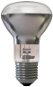 Emos CLASSIC 28W E27 ECO halogen 2700K - Bulb