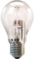 Emos CLASSIC 42W E27 ECO halogen 2700K - Bulb