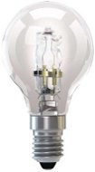 Emos CLASSIC 18W E14 ECO halogen 2700K - Bulb