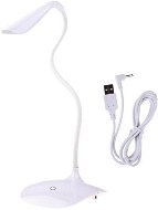 Emos USB LED table lamp D08 W - Table Lamp