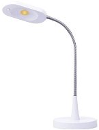 EMOS LED ST. LAMPA HT6105 HOME FEHÉR - Asztali lámpa