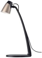 EMOS Glory champagne - Table Lamp