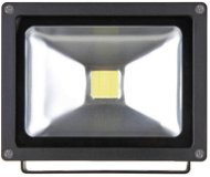 EMOS LED REFLECTOR 20W HOBBY - LED Reflector