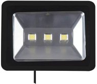 Emos LED spotlights 150W HOBBY - LED Reflector
