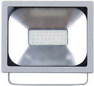EMOS LED REFLEKTOR 20 W PROFI - LED reflektor