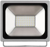 EMOS LED REFLEKTOR 30 W PROFI - LED reflektor