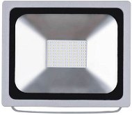 Emos 50W LED Reflector PRO - LED Reflector