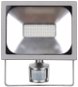 Emos LED spotlight 20W PIR PRO - LED Reflector