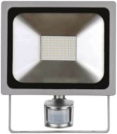 Emos LED spotlight 30W PIR PRO - LED Reflector