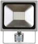 EMOS LED REFLEKTOR 50 W PIR PROFI - LED reflektor