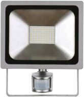 EMOS LED REFLECTOR 50W PIR PROFI - LED Reflector