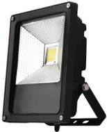 Emos LED REFLEKT. MCOB 20W / CW HOBBY - LED Light