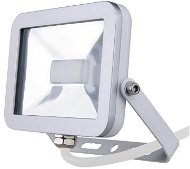 EMOS LED REFLEKTOR FUTURA 10 W DL - LED reflektor