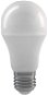 EMOS LED bulb Premium A60 11.5W E27 warm white, dimmable - LED Bulb
