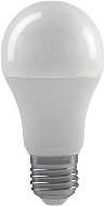 EMOS LED Glühbirne Premium A60 11,5W E27 warmes Weiß, abblendbar - LED-Birne