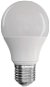 LED žárovka EMOS LED žárovka Classic A60 7,3W E27 teplá bílá - LED žárovka