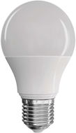 EMOS LED Bulb Classic A60 9W E27 cool white - LED Bulb