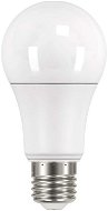 LED Bulb EMOS Classic A60 10.5W E27 Neutral White - LED žárovka