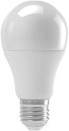 EMOS LED bulb Classic A60 10.5W E27 cool white - LED Bulb