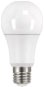 LED žiarovka EMOS - Žiarovka LED Classic A60 14 W E27, neutrálna biela - LED žárovka