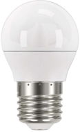 EMOS LED bulb Classic Mini Globe 6W E27 neutral white - LED Bulb