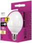 EMOS LED Bulb Classic Globe 11.5W E27 Warm White - LED Bulb