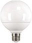 EMOS LED Bulb Classic Globe 11.5W E27 Neutral White - LED Bulb
