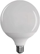 EMOS LED-Glühbirne Classic Globe 18W E27 warmweiß - LED-Birne
