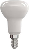 EMOS LED Bulb Classic R50 6W E14 Neutral White - LED Bulb