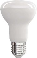 EMOS LED žiarovka Classic R63 10W E27 neutrálna biela - LED žiarovka