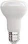 EMOS LED Bulb Classic R63 10W E27 Neutral White - LED Bulb