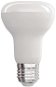 EMOS LED Classic R63 10W E27 semleges fehér izzó - LED izzó