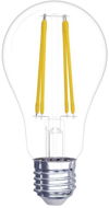 EMOS LED izzó Filament A60 5,9W E27 meleg fehér - LED izzó