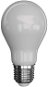 EMOS LED žárovka Filament A60 5,9W E27 teplá bílá - LED Bulb
