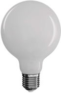 EMOS LED Birne Filament G95 7,8 Watt E27 - neutralweiß - LED-Birne