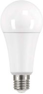 EMOS LED žárovka Classic A67 19W E27 neutrální bílá - LED Bulb