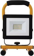 EMOS LED Reflector Portable - LED Reflector