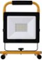 EMOS LED reflektor hordozható, 50W semleges fehér - LED reflektor