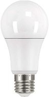EMOS LED žiarovka Classic A60 9W E27 teplá biela - LED žiarovka